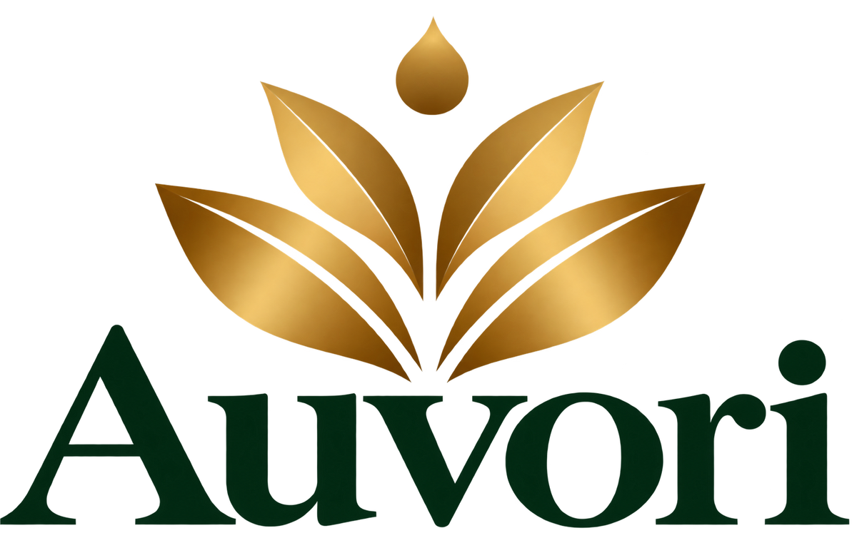 Auvori